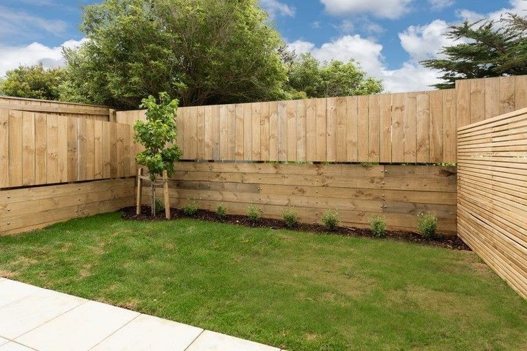 Photo of property in 16/38u Bankot Crescent, Ngaio, Wellington, 6035