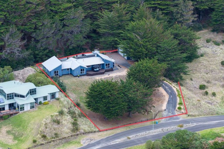 Photo of property in 208 Park Avenue, Waitarere Beach, Levin, 5510
