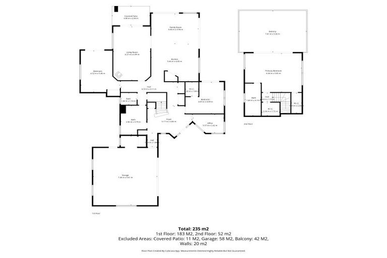 Photo of property in 72 Palm Beach Boulevard, Papamoa Beach, Papamoa, 3118