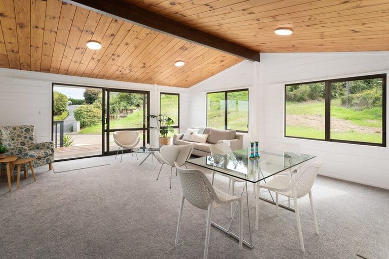 Photo of property in 131 Korokoro Crescent, Thames, 3500