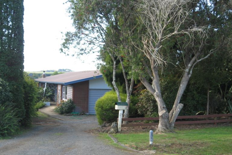 Photo of property in 8 Riverview Road, Kerikeri, 0230
