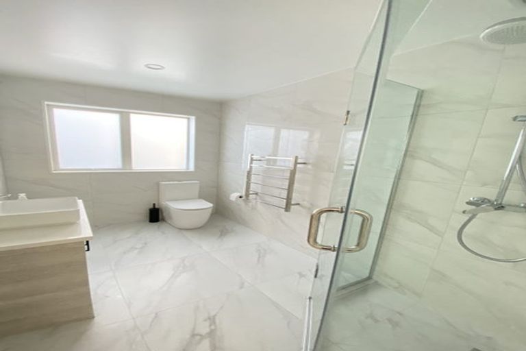 Photo of property in 7 Myland Drive, Hobsonville, Auckland, 0616