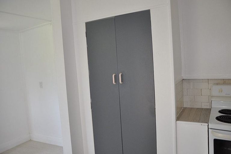 Photo of property in 77 Rodney Street, Wellsford, 0900