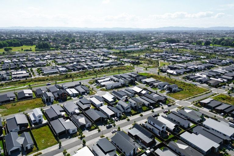 Photo of property in 25 Guillaume Street, Chartwell, Hamilton, 3210