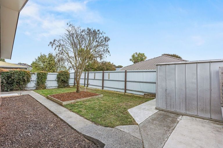 Photo of property in 1/9 Ruru Road, Linwood, Christchurch, 8062