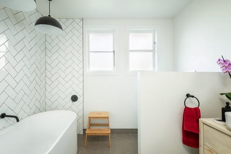 Photo of property in 20 Robin Street, Burwood, Christchurch, 8083