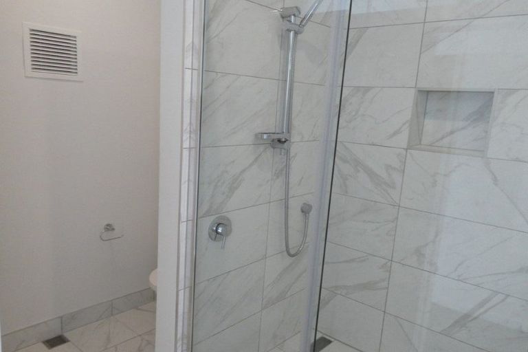 Photo of property in Herbert Gardens, 186 The Terrace, Wellington Central, Wellington, 6011