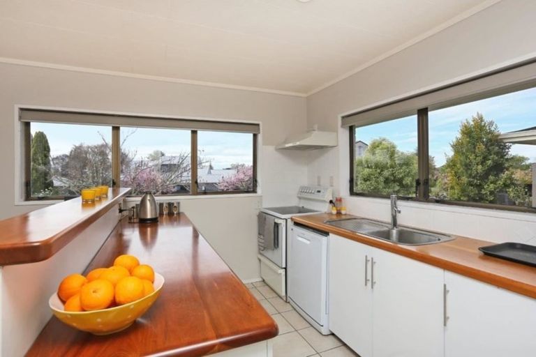 Photo of property in 1a Reeve Drive, Havelock North, 4130