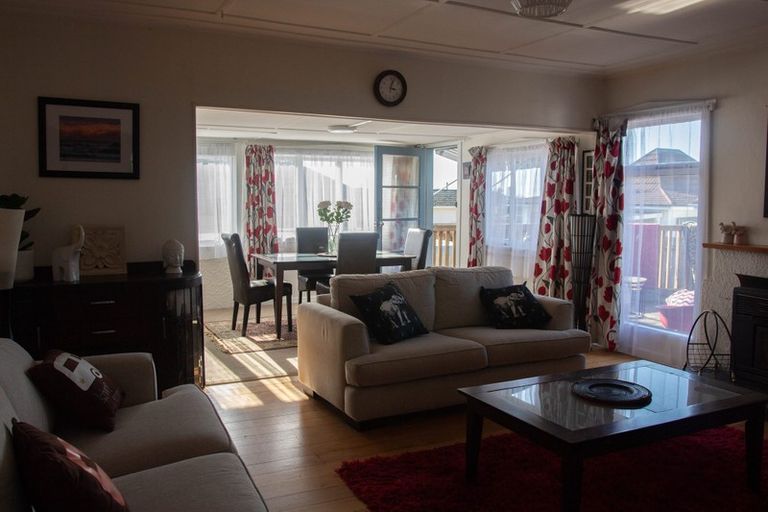 Photo of property in 43 Salisbury Road, Richmond, 7020