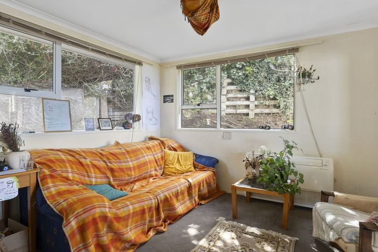 Photo of property in 60 Cliffs Road, Saint Clair, Dunedin, 9012