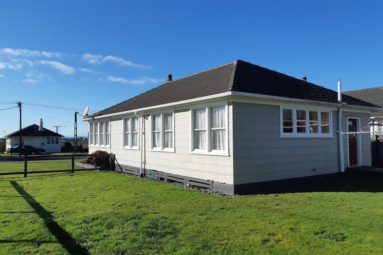 Photo of property in 23 Essex Street, Stratford, 4332