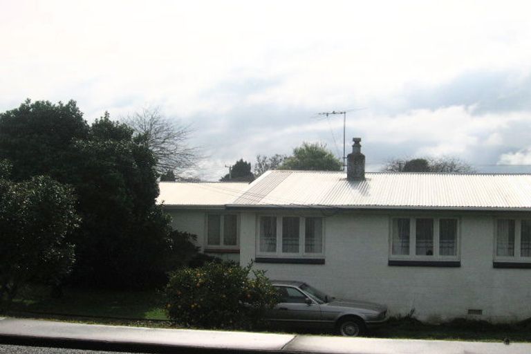 Photo of property in 1/18 Liverpool Street, Papakura, 2110