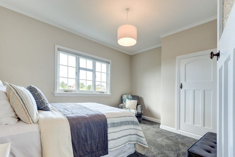 Photo of property in 3 Brassey Road, Saint Johns Hill, Whanganui, 4500