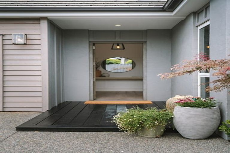 Photo of property in 5 Pebble Beach Way, Papamoa Beach, Papamoa, 3118