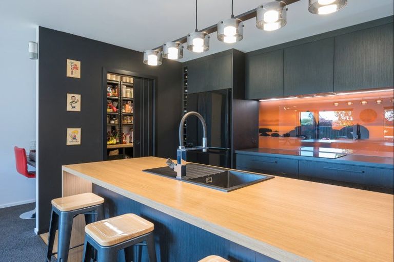 Photo of property in 53 Oakdale Grove, Richmond, 7020