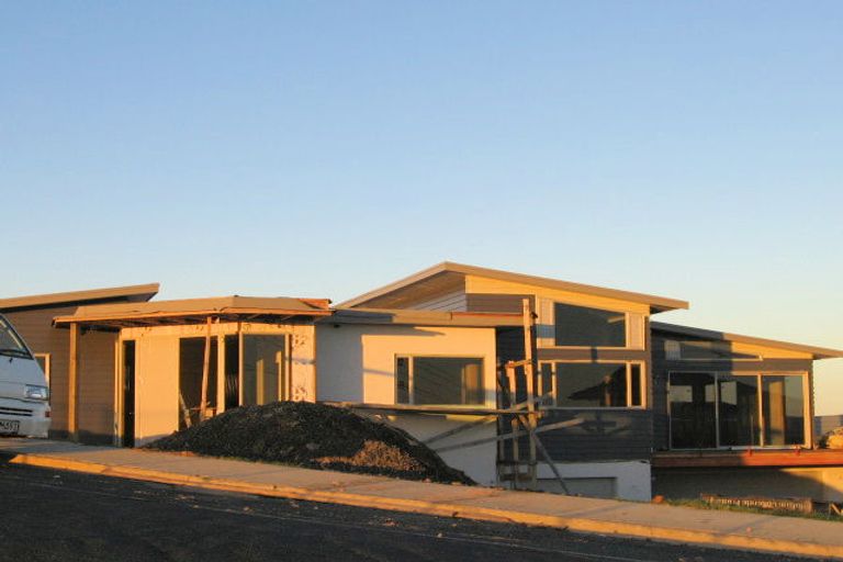 Photo of property in 99 Maire Road, Orewa, 0931