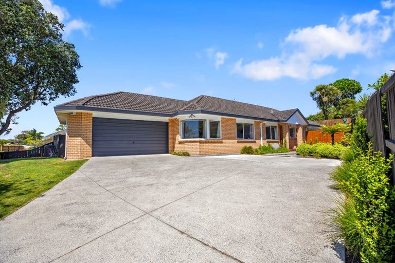 Photo of property in 268 Saint Andrews Drive, Bethlehem, Tauranga, 3110