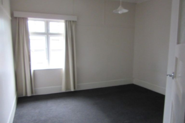 Photo of property in 1/18 Ruahine Street, Hataitai, Wellington, 6021