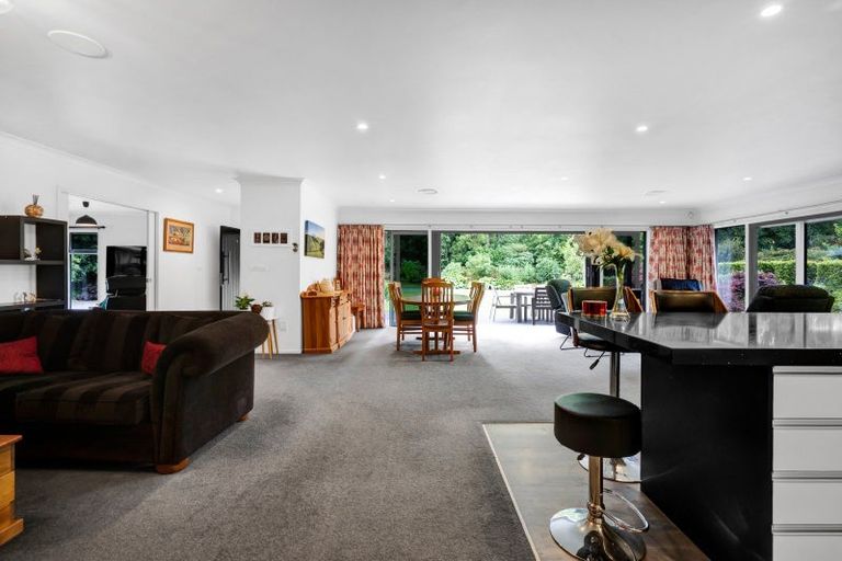 Photo of property in 17a Kauri Street, Inglewood, 4330