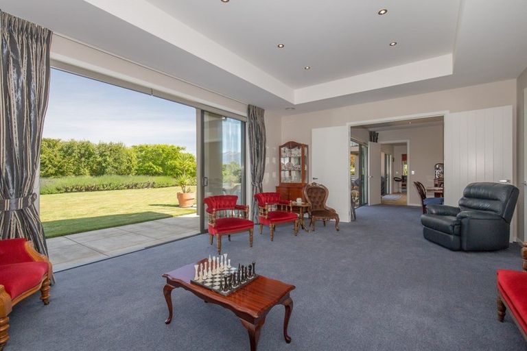 Photo of property in 2 Mount Gold Place, Wanaka, 9305