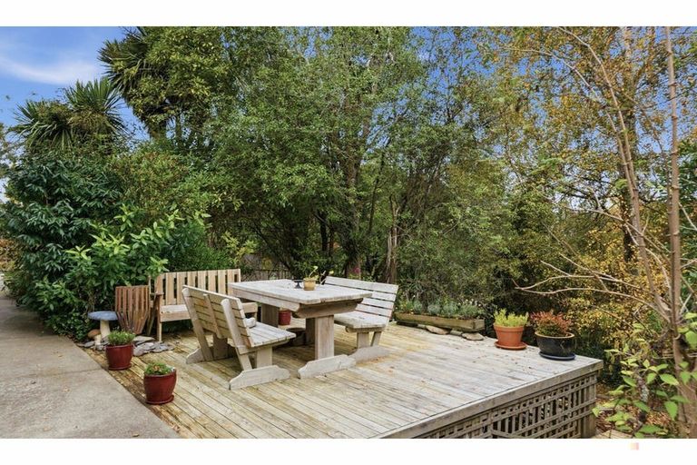 Photo of property in 15 Jollie Street, Geraldine, 7930