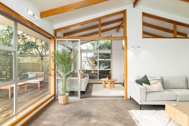 Photo of property in 11 Pegasus Avenue, North New Brighton, Christchurch, 8083