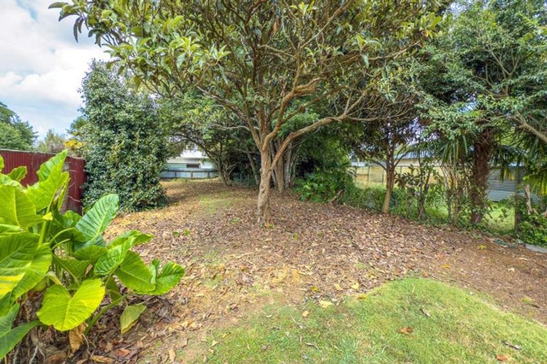 Photo of property in 16 Central Street, Matamata, 3400