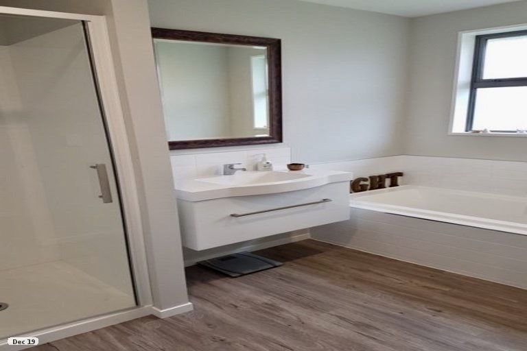 Photo of property in 14c Manor Drive, Rolleston, 7614