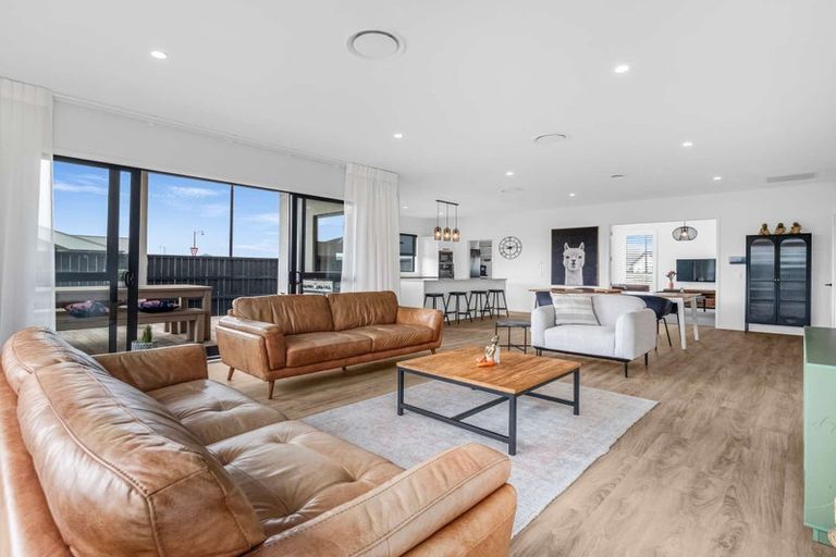 Photo of property in 60 Waikirikiri Avenue, Lincoln, 7608