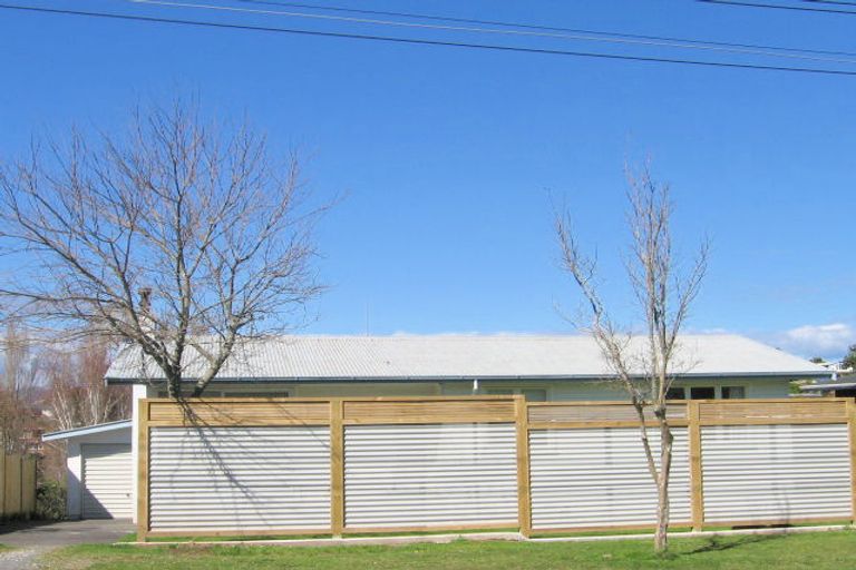 Photo of property in 73 Kingswood Road, Brookfield, Tauranga, 3110