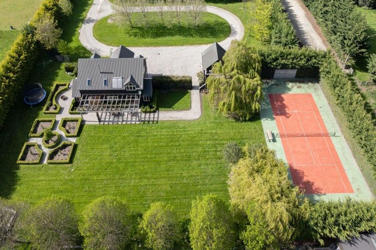 Photo of property in 497 Frankton-ladies Mile, Lake Hayes, Queenstown, 9371