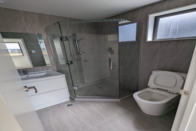 Photo of property in 10 Hearth Street, Flat Bush, Auckland, 2019