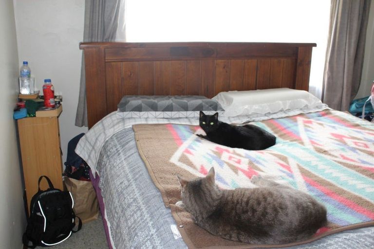 Photo of property in 25 George Street, Te Kuiti, 3910