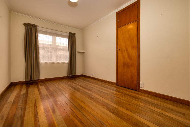 Photo of property in 91 Spinley Street, Te Awamutu, 3800