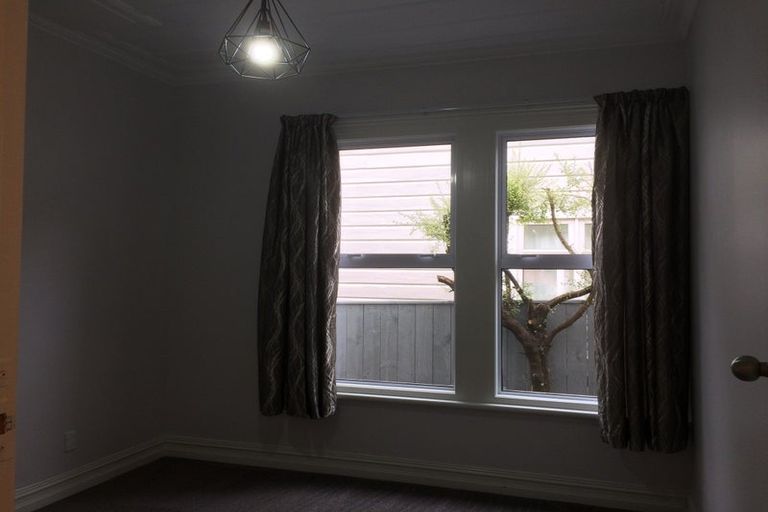 Photo of property in 31 Chambers Street, North East Valley, Dunedin, 9010