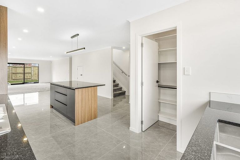 Photo of property in 18 Joint Avenue, Chartwell, Hamilton, 3210