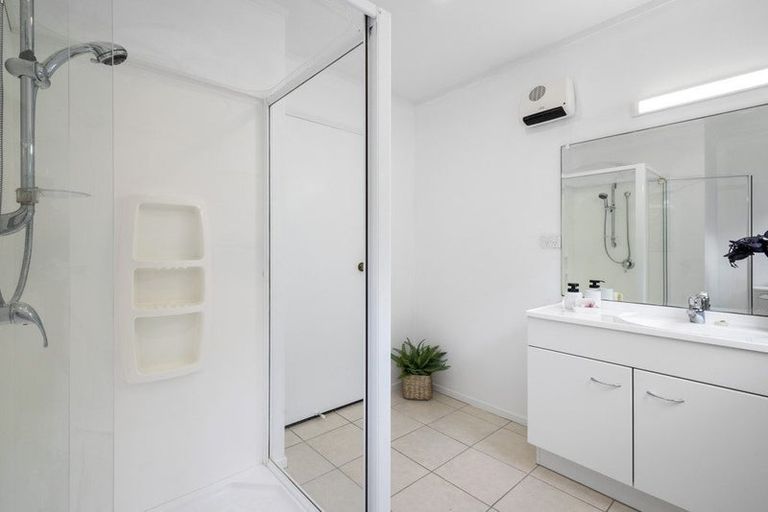 Photo of property in 39b Middleton Road, Pukekohe, 2120