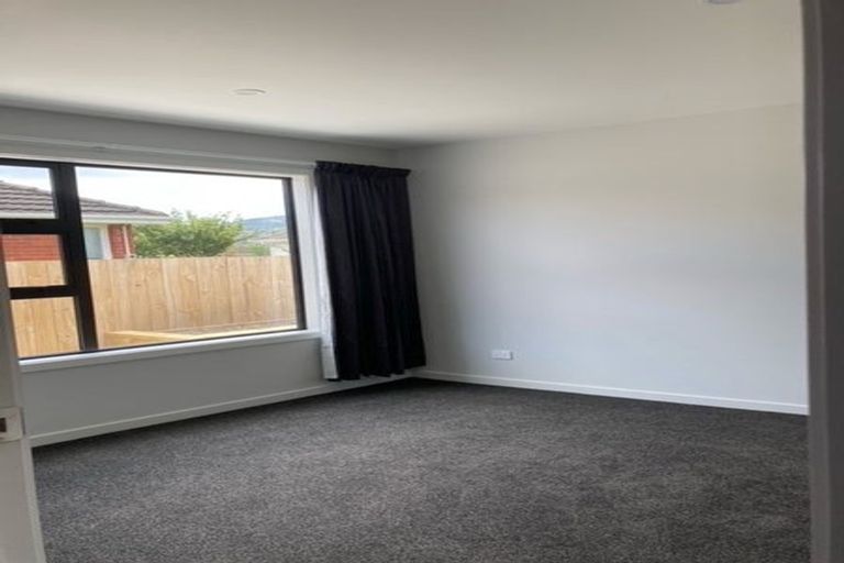 Photo of property in 29a Mchardie Street, Trentham, Upper Hutt, 5018