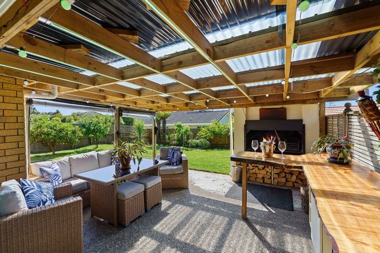 Photo of property in 57 Regent Drive, Paraparaumu Beach, Paraparaumu, 5032