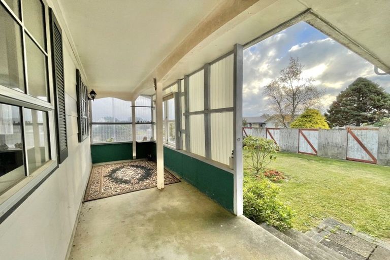 Photo of property in 10 Bedford Place, Tokoroa, 3420