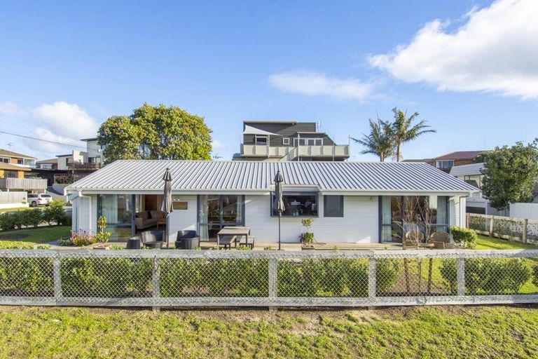 Photo of property in 88 Oceanview Road, Mount Maunganui, 3116