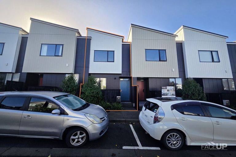 Photo of property in 19 Oranga Drive, Westgate, Auckland, 0614