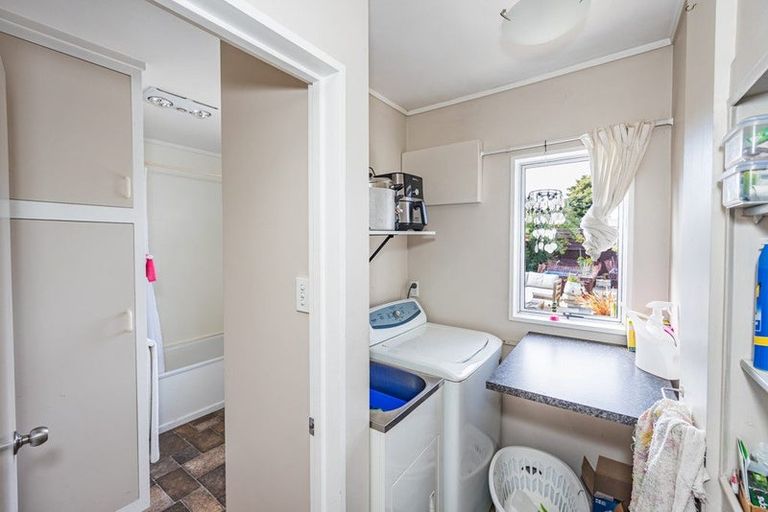 Photo of property in 10a Stirling Street, Oamaru North, Oamaru, 9400