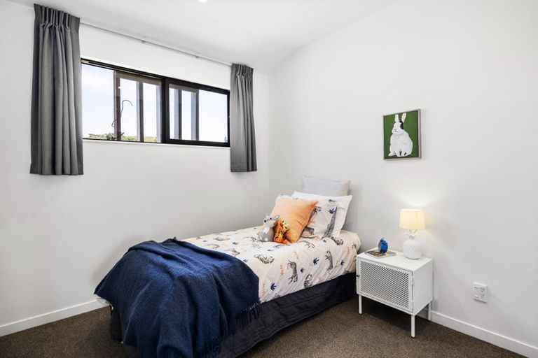 Photo of property in 74u5 Derwent Street, Island Bay, Wellington, 6023