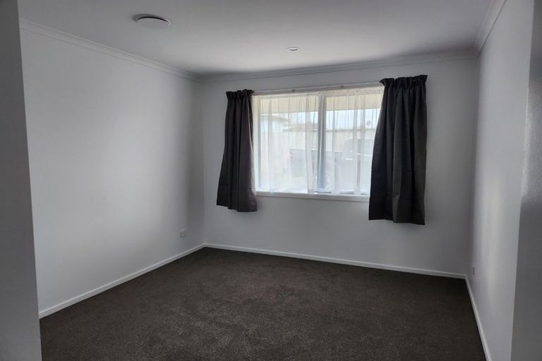Photo of property in 47a Hall Street, Kihikihi, 3800