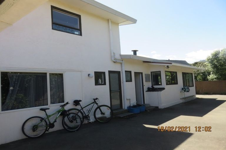 Photo of property in 11 Dundas Street, The Wood, Nelson, 7010