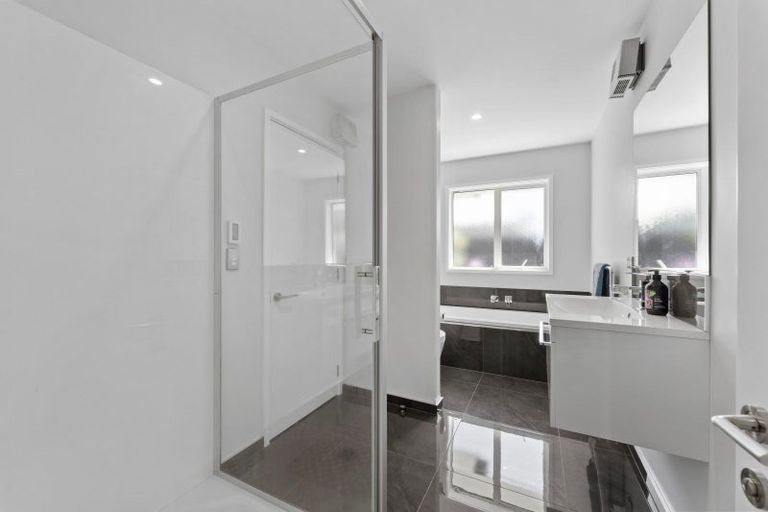 Photo of property in 40 Blakes Road, Prebbleton, 7604