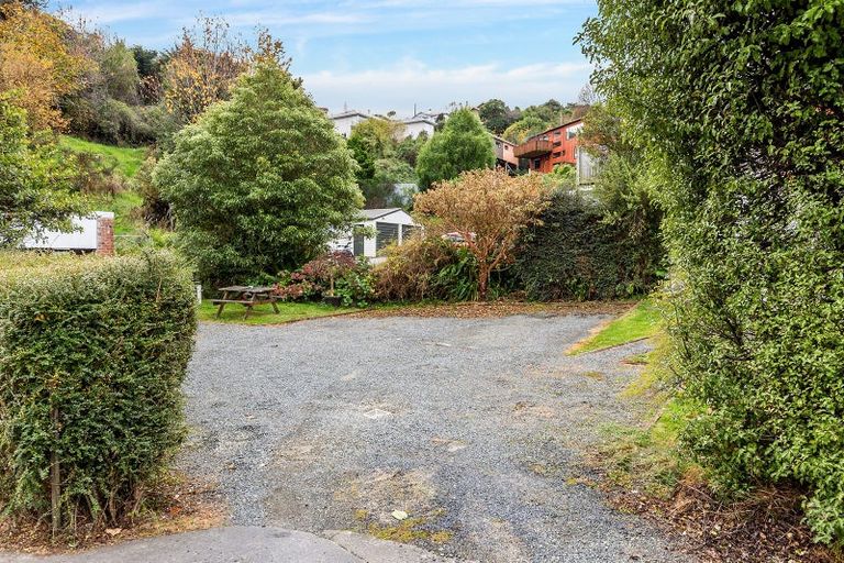 Photo of property in 25 Fea Street, Dalmore, Dunedin, 9010