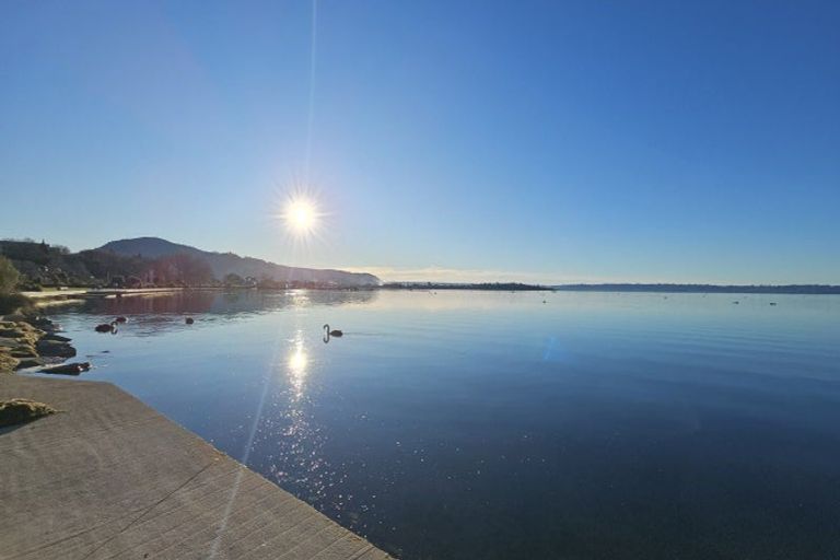 Photo of property in 1102 Fenton Street, Rotorua, 3010