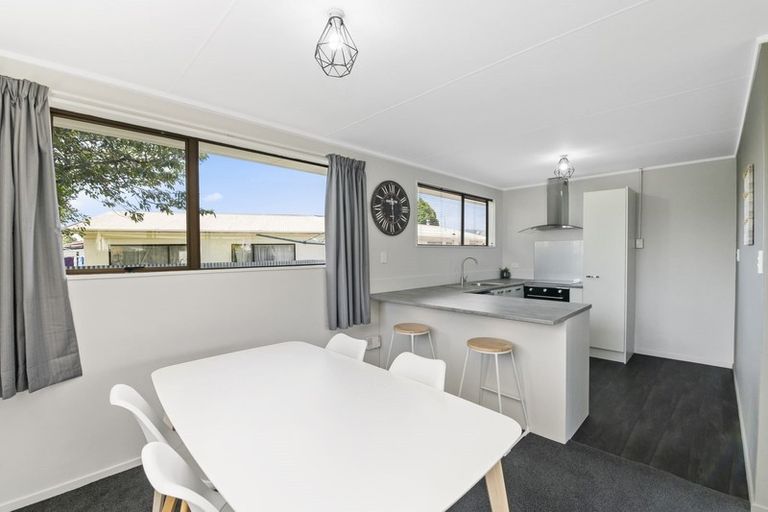 Photo of property in 15a Rimu Street, Levin, 5510